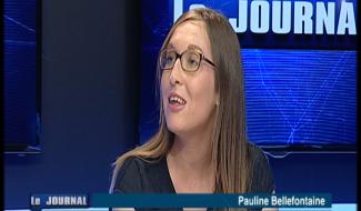 L'échappée belge en Wallonie et dans le Centre