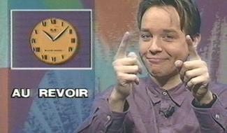 ACTV : les lumières s'éteignent sur les studios de la Tombelle