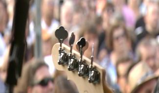 Made in Hautrage. Une programmation par le public 