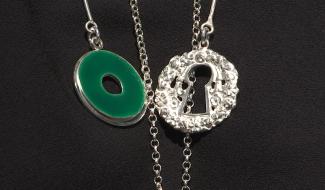 Binche : de la fête à la défaite lors du match France-Belgique