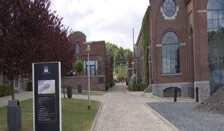 Un cazier de bières