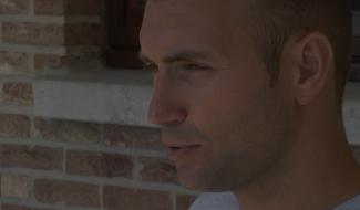 Invité: Nicolas Laforge dresse le bilan