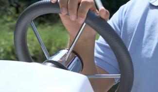 Tourisme : les bateaux électriques ont le vent en poupe