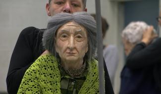 Décrocher la Lune : rencontre avec les Vieux !