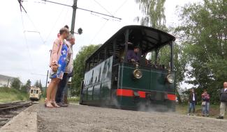 Une web-série carolo dédiée à Batman 