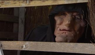 Bracquegnies : "Danse avec la Lune" au parc.