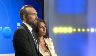 Vivre Ici fait peau neuve pour sa deuxième saison