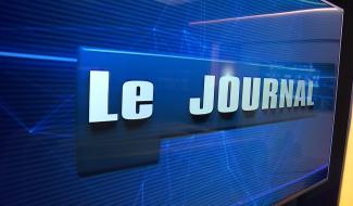 Houdeng : la rentrée d ACTV