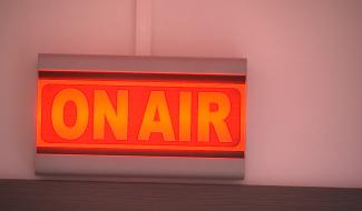 Houdeng-Goegnies : les défis d Antenne Centre