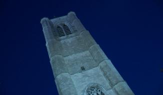 Braine le Comte : lancement des journées du Patrimoine