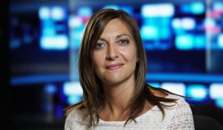 Journal du 10 septembre 2018