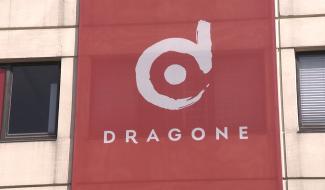 Mignault:un week-end pour soutenir Lucas