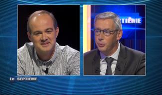 Le Septieme du 16 septembre 2018