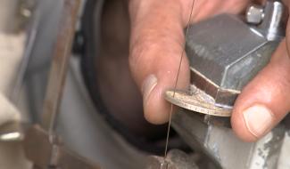 Anderlues : bienvenue aux talents