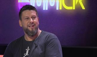 Ecaussinnes : Les Tailleurs, clap 5ème !