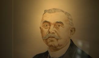 Un récital en hommage à "Vî Stou"