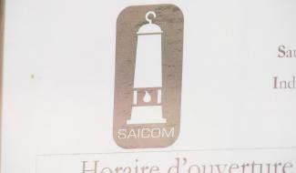 Bois du Luc : toujours pas de subsides pour le SAICOM