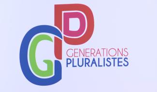 Estinnes: le programme communal de Générations Pluralistes
