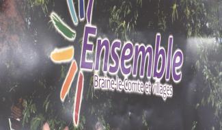Braine-le-Comte : la liste Ensemble dévoile ses candidats