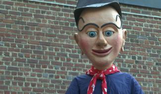 Décrocher la Lune : le Sancho nouveau se prépare !