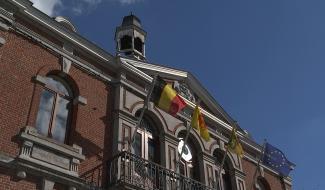 Le Roeulx : Elections - fiche identitaire