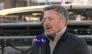 Décrocher La Lune : Page spéciale dans Gimmick