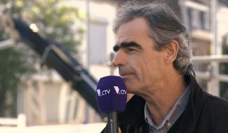 Décrocher La Lune : Page spéciale dans Gimmick