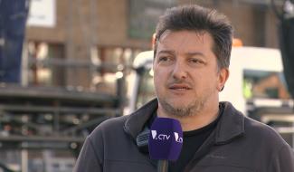 Décrocher La Lune : Page spéciale dans Gimmick