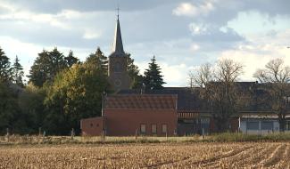 Estinnes : les enjeux pour les communales