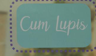 La Louvière : la liste citoyenne Cum Lupis 