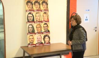 Une liste CDH + citoyens à Manage