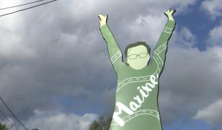 Elections 2018 : les ambassadeurs prudents à Ecaussinnes