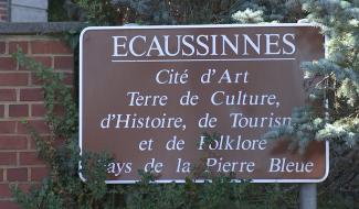 Elections 2018 : les enjeux à Ecaussinnes