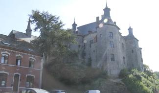 Elections 2018 : Ecaussinnes en quelques chiffres