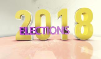 Elections : débat Le Roeulx