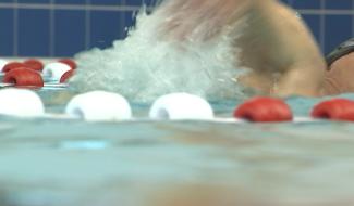 Anderlues : des dossiers qui s'enlisent