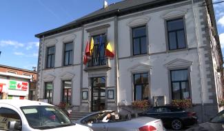 Anderlues : les enjeux pour la prochaine mandature