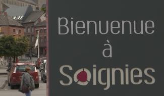 Elections 2018 : Soignies en quelques chiffres
