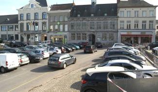 Braine-le-Comte : quelques enjeux des élections communales