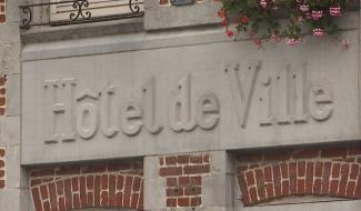 Elections 2018 : les enjeux à Soignies