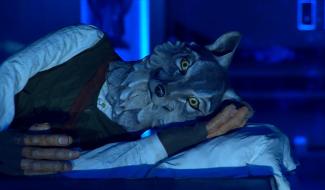 Décrocher La Lune : réactions participants et public