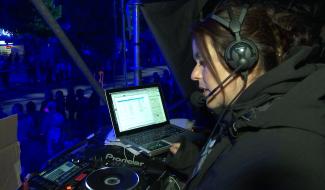 Décrocher La Lune : le rôle-clé de Jessica Crespo