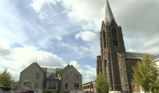 Manage : Quels sont les enjeux du scrutin du 14 octobre ? 