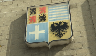 Manage : présentation de la commune en quelques chiffres