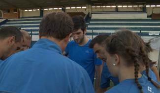 La Louvière : Y-a-t-il une méthode Ruddy Walem ?