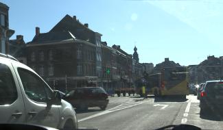 Elections 2018: les enjeux, à Binche