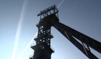 Anderlues : l'analyse du gaz de mine va débuter