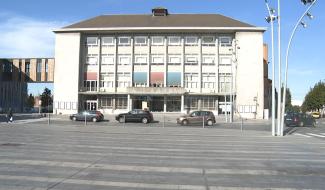 La Louvière : les grands enjeux des élections