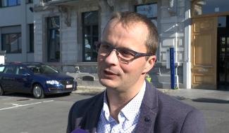 Braine-le-Comte : la liste BRAINE en négociation