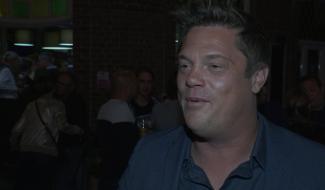 Un nouveau venu dans le collège du Roeulx